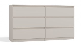 Komoda Malwa M6/140 KASZMIR
