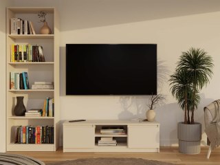 RTV Malwa 120 KASZMIR BEŻ